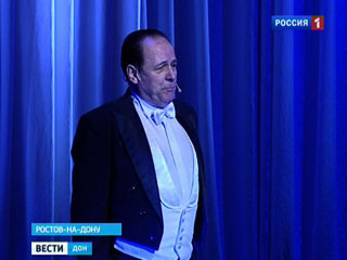 �������� ��������� ������� ������ �� ����� ����������� ������������ ������