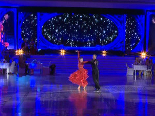 ��� "�������� ����", �������� ��������� - 1155 ���, ��������� "������� � �����"