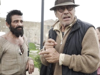 ����� ������������: ������������ ������� ����� � ������������