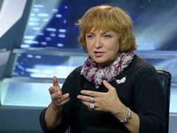 ������ �������: �������������� ����� - �� ������ ��� ��������