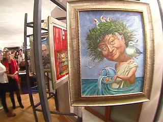 ��������� ���