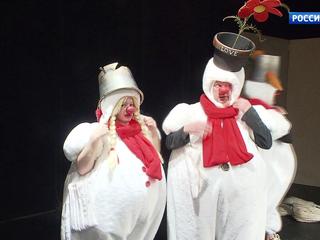 �����-������. ���� �� 7 ������� 2017 ���� (17:40)