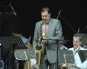 � ����������� �������� ����