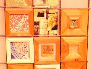 ������������ �������� ������� ���������� �������