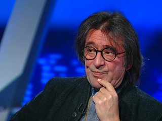 ���� ������ �������� ������� ������