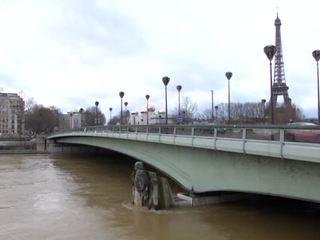 ������� ����� ������� �� ����������