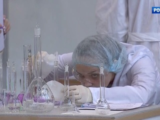 �����-������. ���� �� 29 ������ 2017 ���� (11:40)