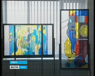 � ����� �������� ������ �������� ������� � �������