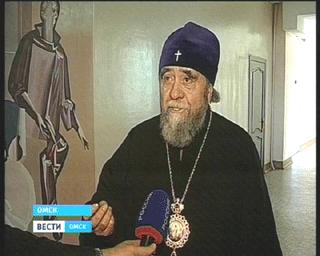 � ����� ��������� ��������� ���������� ������