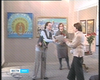 � ����� ������� ����� �������� �������� ����