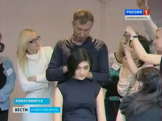 ���������� ����������� � ������������� ��������� ��������� ��������� �������