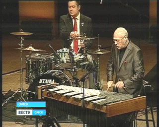 ��������� �������� ������� ��� ������ �������