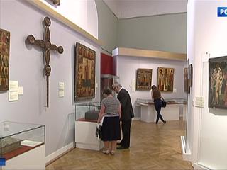 ������������ ����� ���������� "���������"