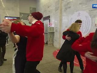 ��������� ��� �������� "��������� �����"