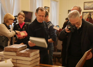 � ������ ������ ����������� ���������������� ��������� ����� ������