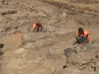 ��������� ��������� � ������� ��������� ������������� �����