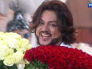 �� "����� �����" ������ "���� ������� ���������"