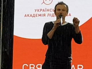 ����� ������ "����� �����" �������� ������ ����������� ������ �� �������