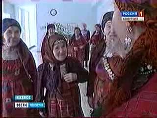 ������������ ������� �������� ��������������� ����� ��� ������������� � �������