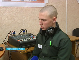 � ��������� �������������� ������� ��� ������������������ �������� ����������� ������������ 