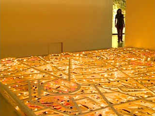 ���������� ��������