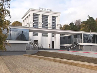 � ��������� ���� ��������� ���������� ����� �� ����