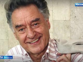 ������ ��������� ��� ��������� ��������� �������