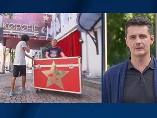 �� ��������� "������" ������ ��������� ����� ������