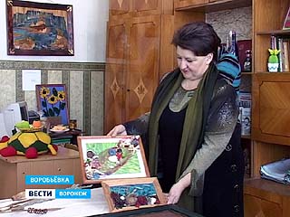 � ���������� ������ ������� �� �������