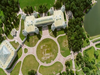 ����������� ������. ��������