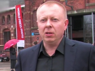 ����������������� "������ �������" ���� ��������� "������" � ���� ����������