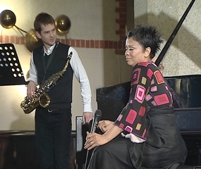 ��������������� ��������� ���������� �������� ������� �����