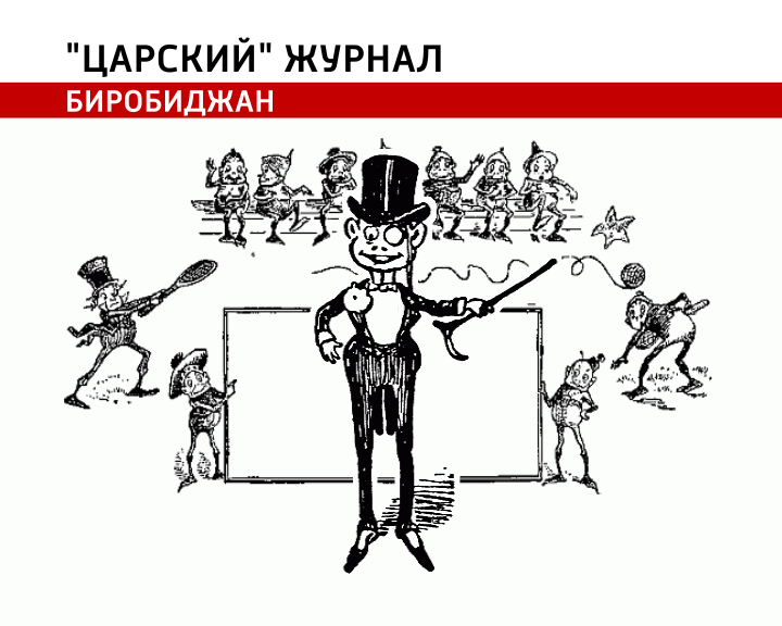 ���������� ������� ������� ���������� �������� ������ ���������� �������� ������� ��������