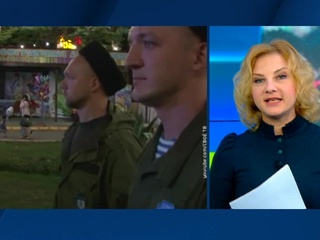 � ��������� ����� ��������� ������� ����������� ����������