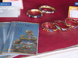 �������� � �������: ��������� ��������� �� ��������, ����� �� ������ � ����� ������