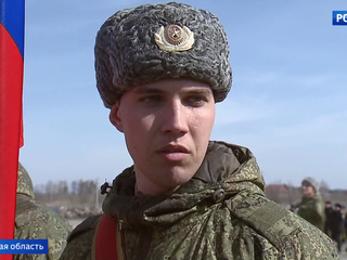 �����-������. ���� �� 6 ������ 2018 ���� (14:40)