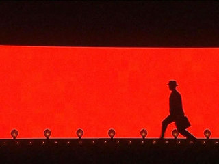 �������� "����� ������"