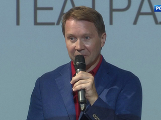 ����� 14 ��������� ������� ���������� ������� ��������� � ������� � ������ ����