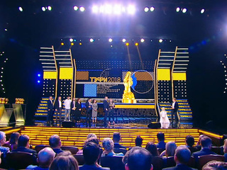 �������� ����: ����� �������� 6 ��������� � �������� ����������