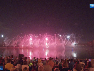 �� ������������� ��������� ����������� � ������ �������� ������� �� ������