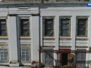 � ������� ���������� ������� ������ ��������