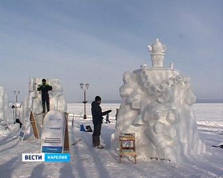 � ������������� ���������� ������� ������� � ������� ���������