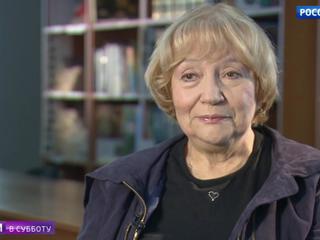 ����� ������� �������� ������