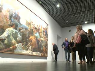 � ��������� ������ ����������� ������� �� ������� ����������