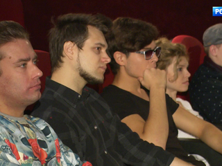 "�������" ��������� ������� ������ �� ����� �������