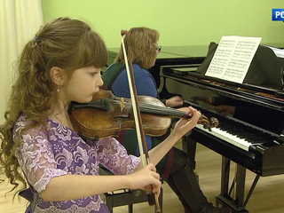 ����������� ������� ����� ������ � ������� �������� ����� ������������ �������