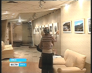 �������� ����� ����������� �������� ���������� �������� � ����