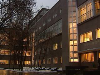 ���-�������: ����������� �� ���� ��������� 75-�����