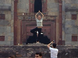 ���������� ������ ������ ��������� � �����