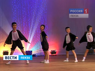 � ����� ��������� ����-������� ����� ���� �������� �����������, ���